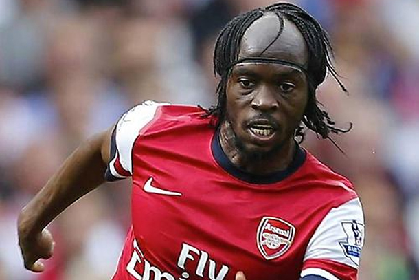 01-Gervinho-worst-soccer-hairstyles