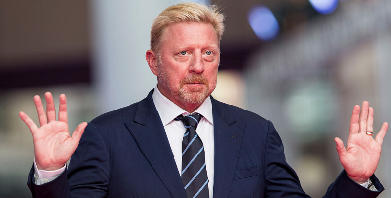 5-shockierende-fakten-ber-die-tennis-legende-boris-becker