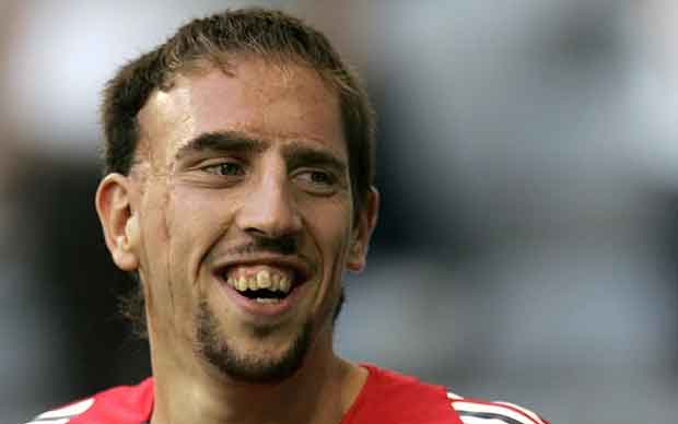 franck_ribery_1242993a