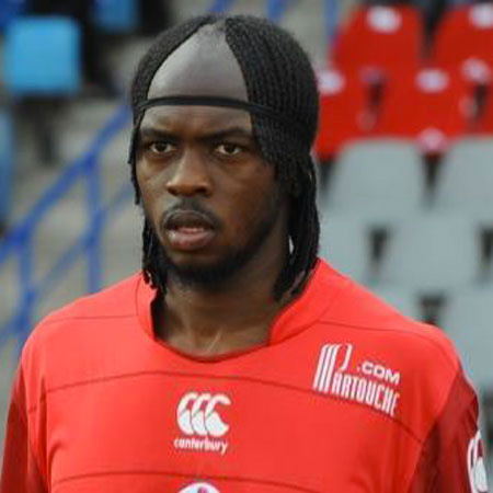 gervinho_1