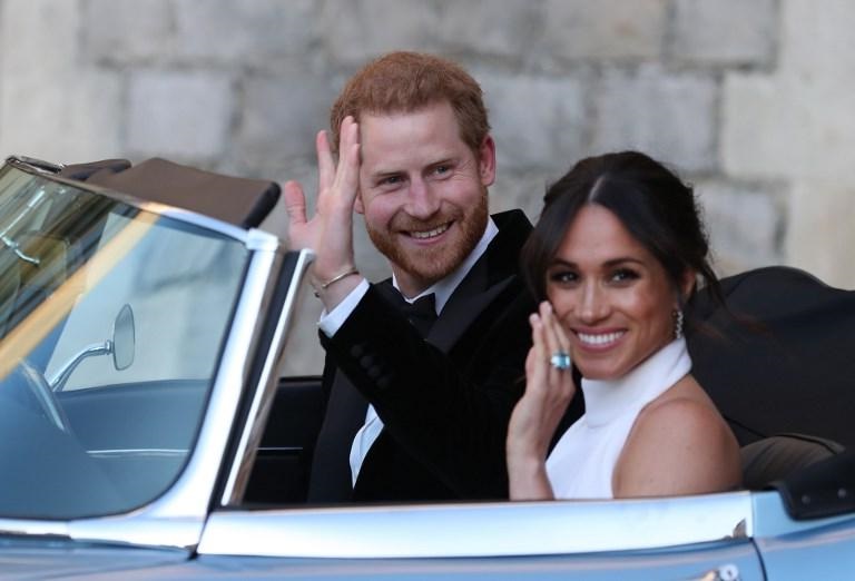 5-kuriose-fakten-zur-hochzeit-zwischen-meghan-markle-und-prinz-harry