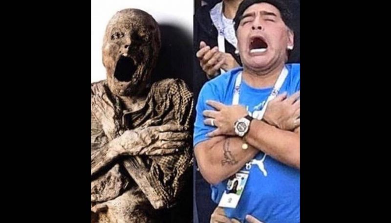 meme-maradona_1120219supereva