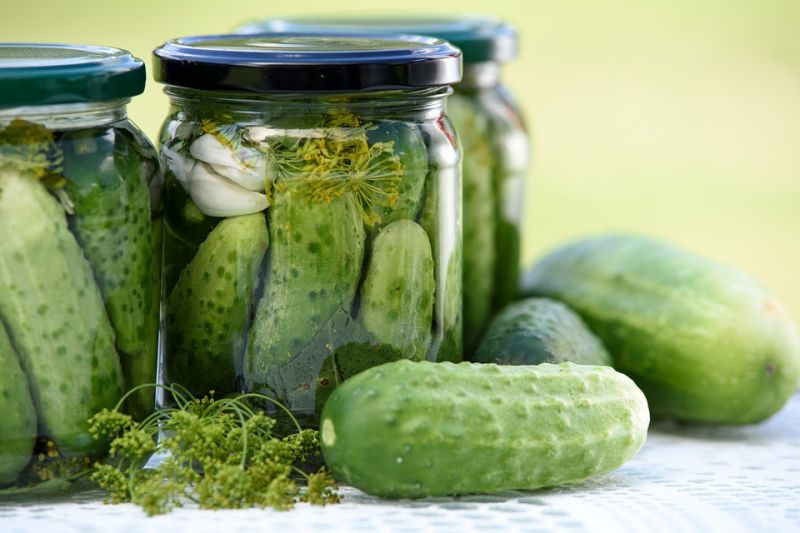 pickled-cucumbers-1520638_960_720